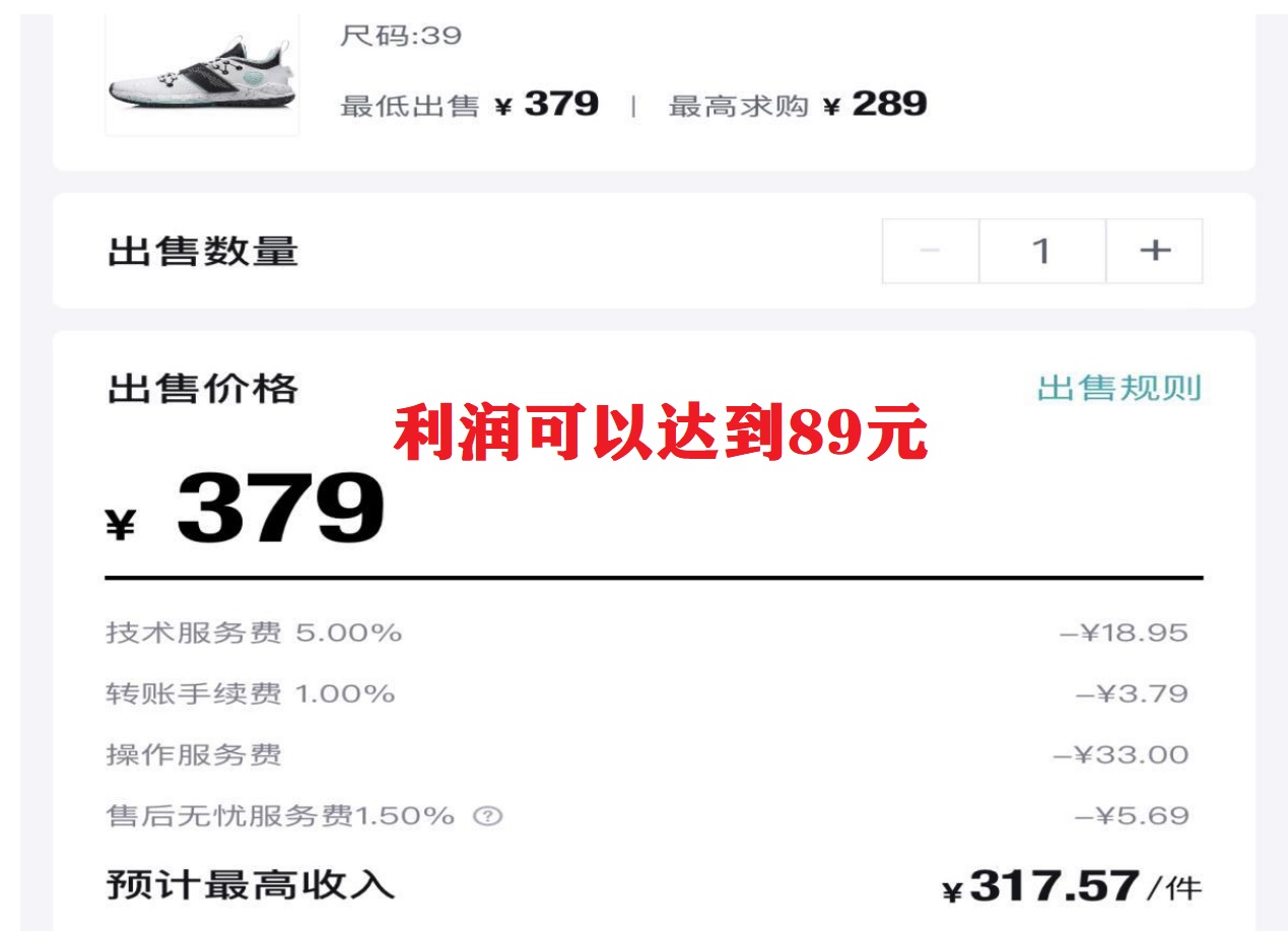 图片[1]_三个搬砖小项目，零成本零基础小白简单粗暴轻松日撸500+_金轩项目库