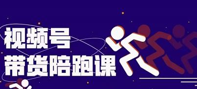 盗坤视频号带货训练营，从0到1实现视频号带货的选品、运营、变现以及货源等 价值4980元_金轩项目库