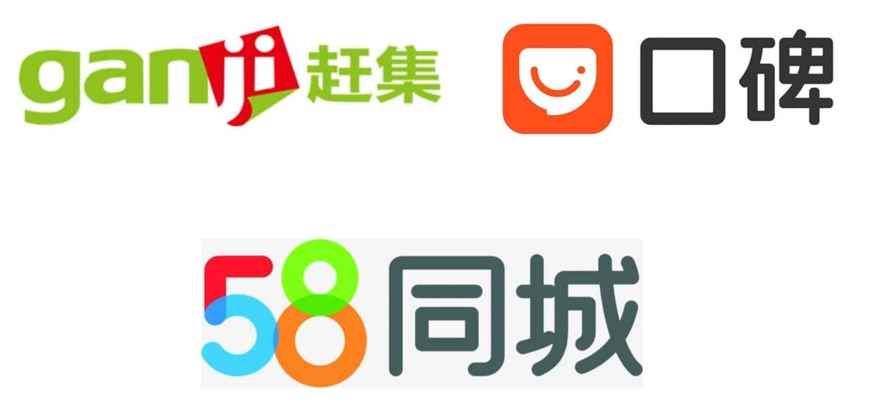 帮助客户提交信息到分类广告网站，轻松赚1650美元，简单上传信息即可赚钱_金轩项目库