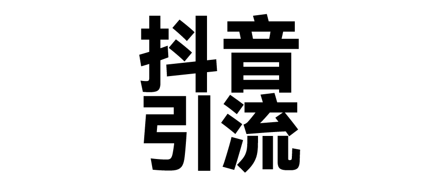 2025年抖音最新暴力引流法，只需一个视频加一段文字，简单操作，单日引300+创业粉_金轩项目库