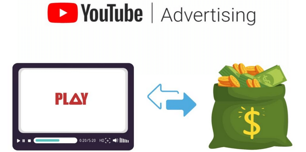 YouTube经典单机游戏频道赚钱+频道开通方法，月入1万美元（2节视频课）_金轩项目库