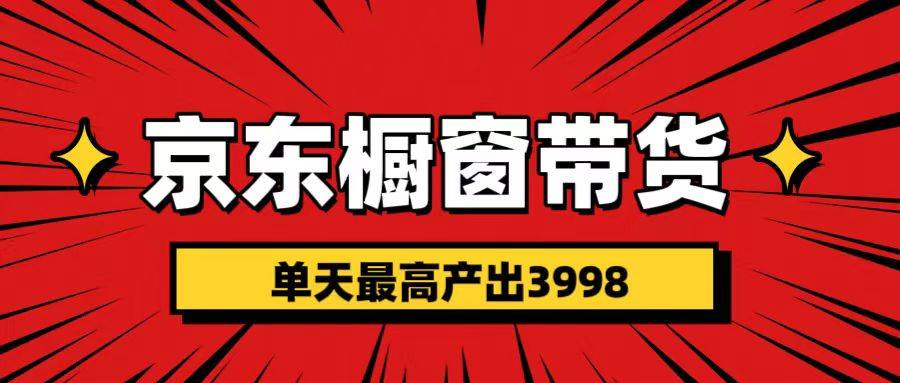 短视频带货3.0养老项目，视频秒过，永久推流 月入3万+_金轩项目库