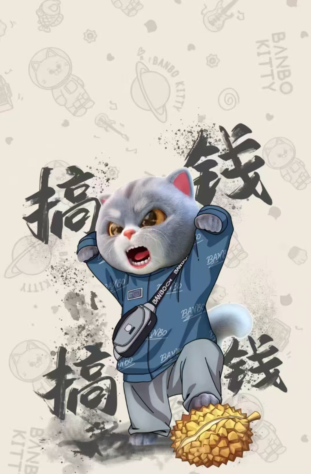 微信0零投入微信自动阅读获取收入收钱收益项目_金轩项目库