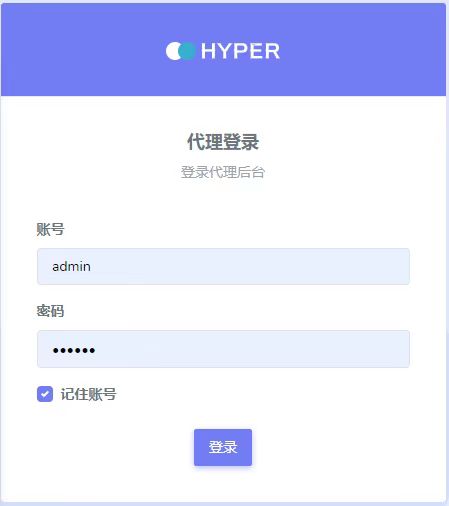 外面卖1980的付费进群免服务号认证免备案（源码+教程+变现）_金轩项目库