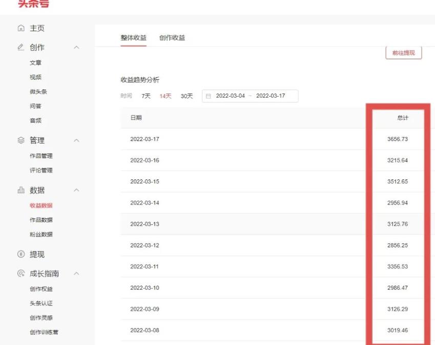 君白团队2022年最新抖音项目课程，抖音书单号+抖音影视剪辑解说_金轩项目库