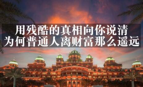 cps副业实操项目，五套合集【无水印】_金轩项目库