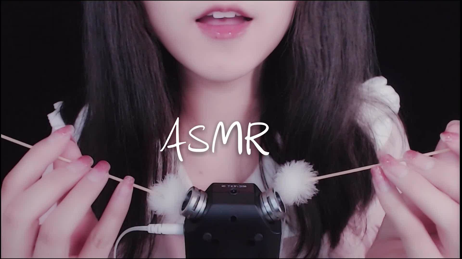 靠搬运ASMR视频，引流精准粉，私域单日变现500+_金轩项目库