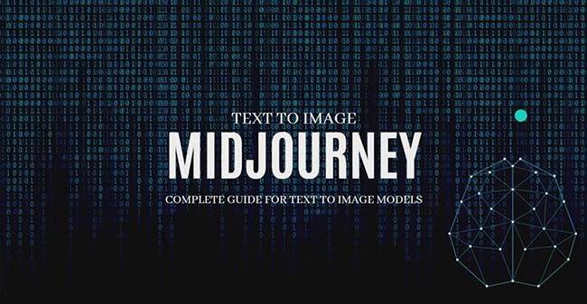 Midjourney AI：从零基础到高级版的大师班教程-34节课-中英字幕_金轩项目库