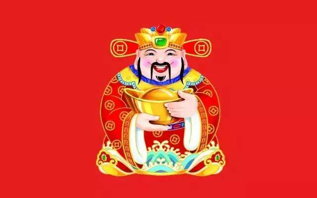 让您账号粉丝破千只一天，还能养号，还能创收，还是自动方式，还不用再…_金轩项目库